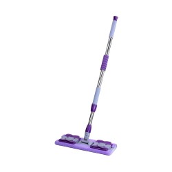 Mandallı Mop