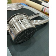 Paslanmaz Patates Ezici