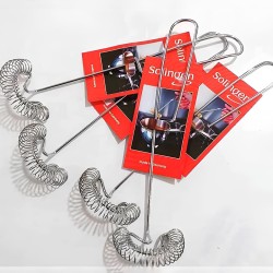 Solingen Çırpıcı