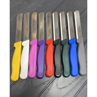 Solingen Micro Ava Bıçak