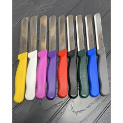 Solingen Micro Ava Bıçak