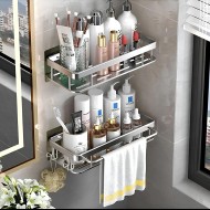 Banyo ve Mutfak Organizeri ve Havluluk