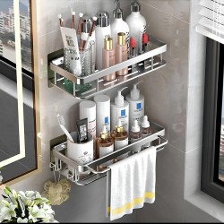 Banyo ve Mutfak Organizeri ve Havluluk