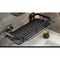 Banyo ve Mutfak Organizeri ve Havluluk