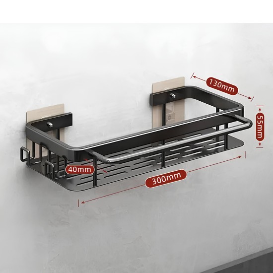 Banyo ve Mutfak Organizeri ve Havluluk