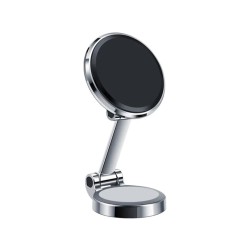 Araç İçi Ayarlanabilir Portatif Telefon Tutucu