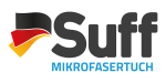 Suff