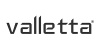 Valletta
